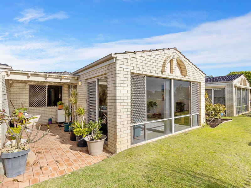 23/240244 Burke Drive, Attadale, WA 6156 Unit for Sale realestate