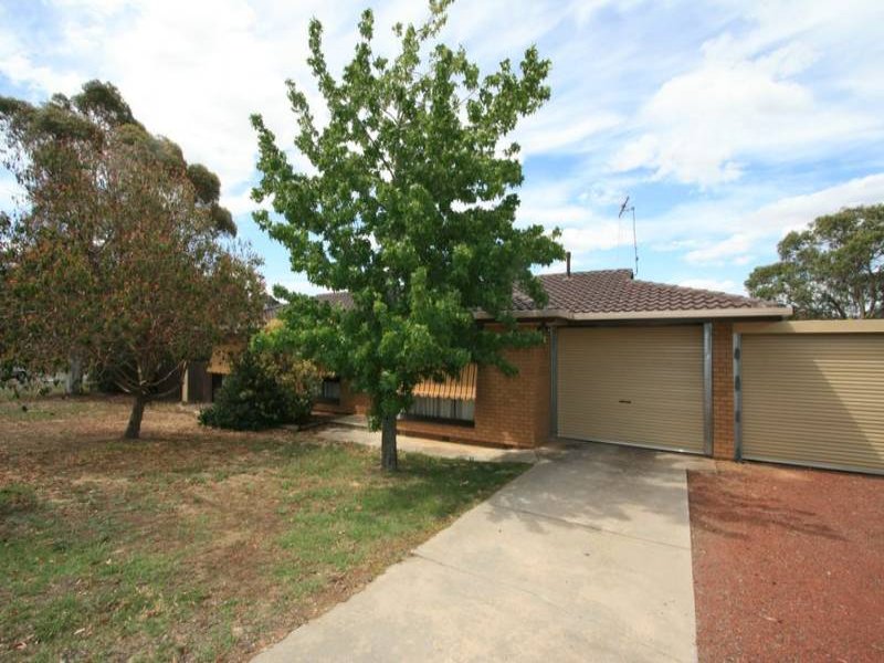 81 Reservoir Road, Strathdale, Vic 3550 Property Details