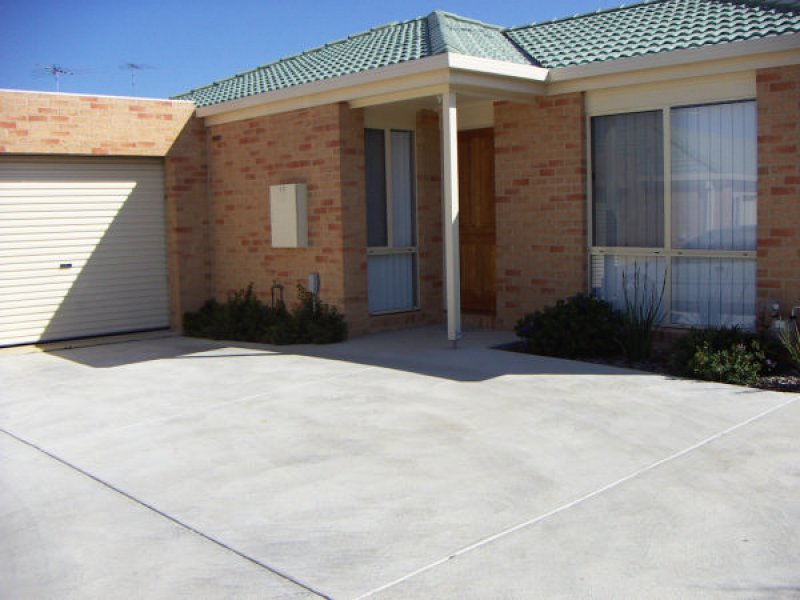 2/101 John Dory Drive, Ocean Grove, VIC 3226