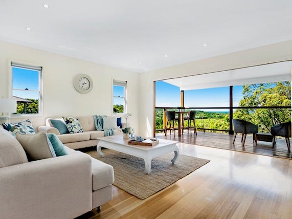 41B Sky Royal Terrace, Burleigh Heads, QLD 4220 - realestate.com.au