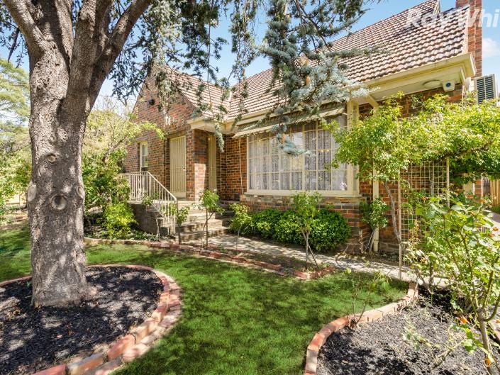 29 Forster Avenue, Malvern East, Vic 3145