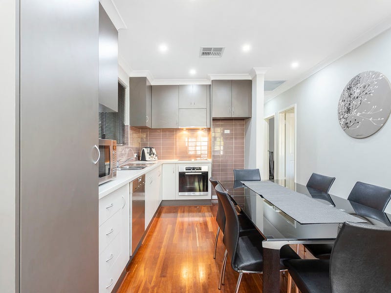 3 Trevithick Close, Stirling, WA 6021