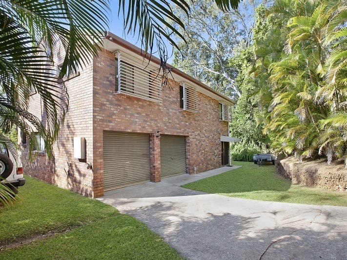 28 Image Flat Road, Nambour, QLD 4560