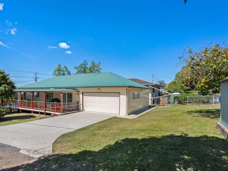 83 Whitehill Road, Eastern Heights, QLD 4305