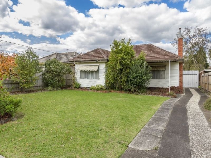 26 Howard Avenue, Mount Waverley, VIC 3149