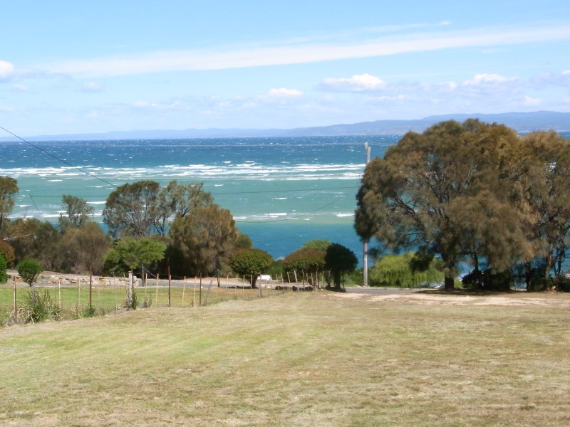 93 Swanwick Drive, Coles Bay, TAS 7215