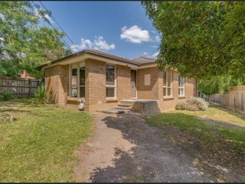 12 Royalden Close, Boronia, VIC 3155