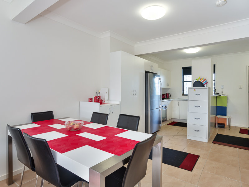 4 Croft Street, Wickham, NSW 2293 Property Details