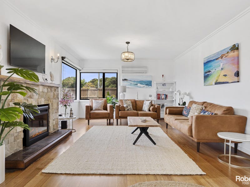 43 Gordon Street, Bicheno, Tas 7215 House for Sale