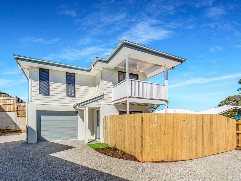 2/33 Shoreview Boulevard, Griffin, Qld 4503 Property Details