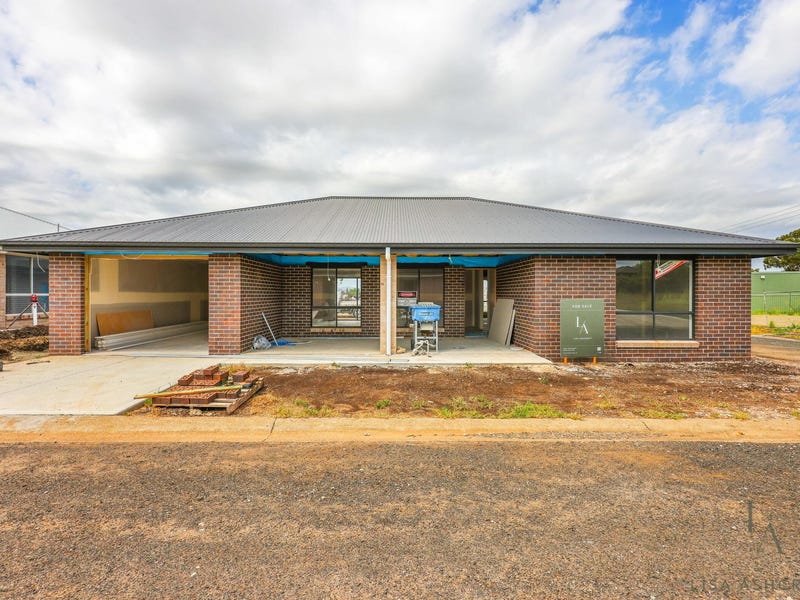 Lot 21 Carlito Circuit, Calala, NSW 2340 House for Sale realestate