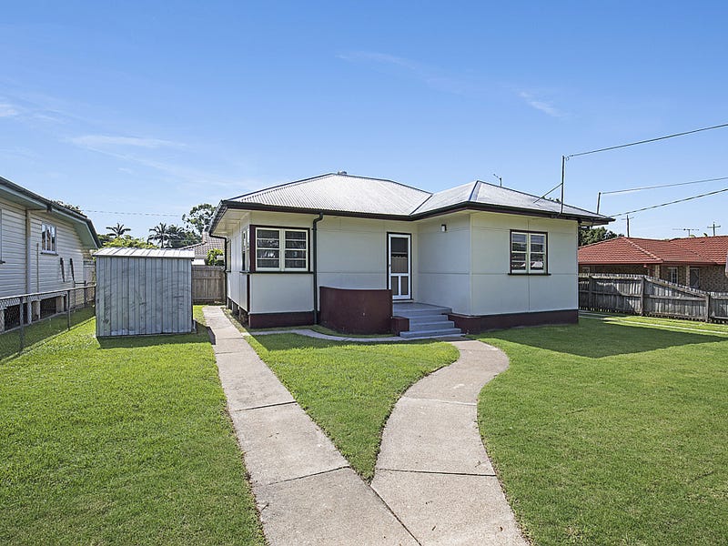 31 Pansy Street, Wynnum, Qld 4178 Property Details