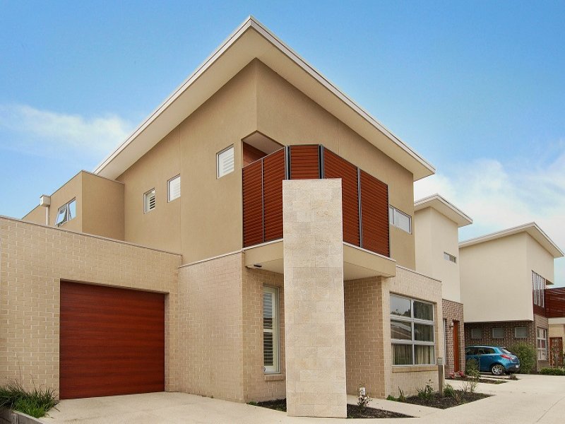 4/388 Bluff Road, Sandringham, Vic 3191 Property Details