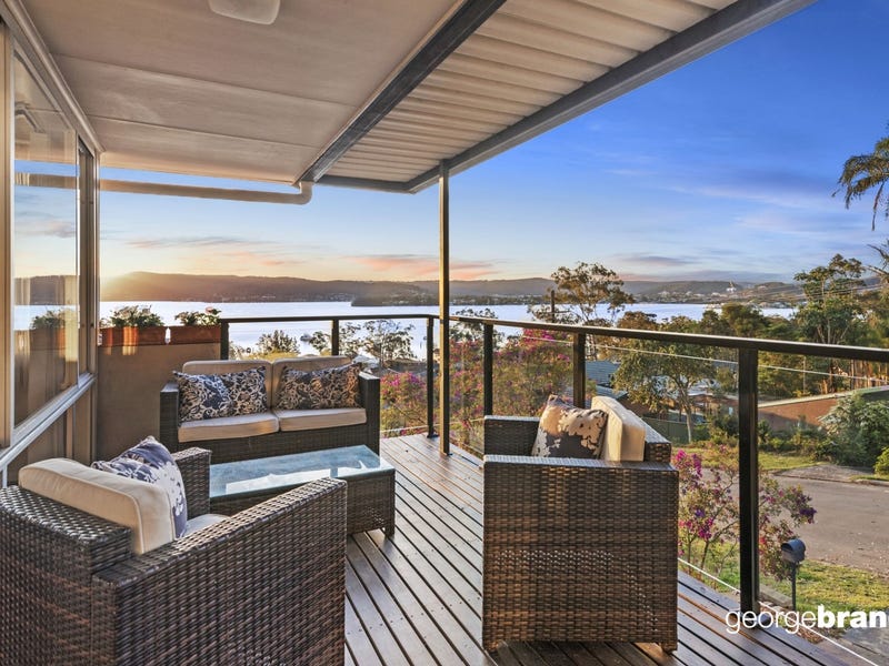 Real Estate & Property for Sale in Green Point, NSW 2251 realestate
