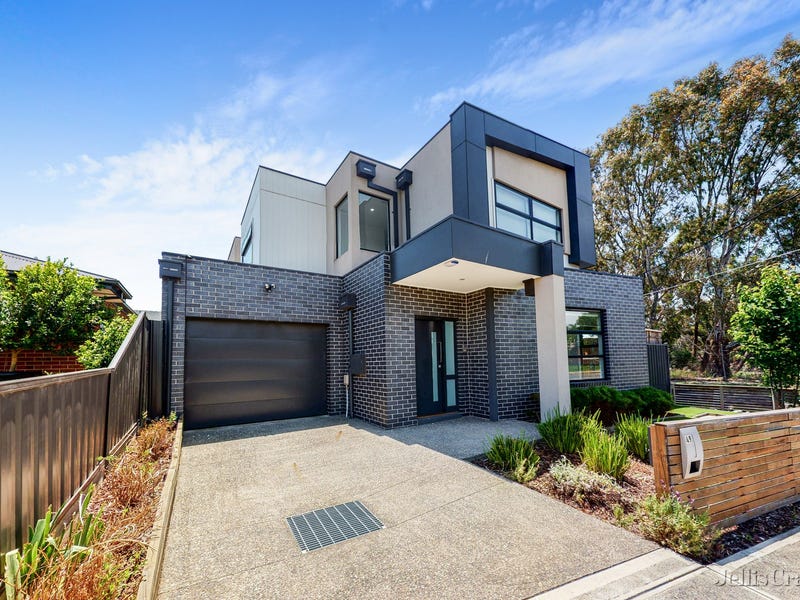 49 Albion Street, Essendon, VIC 3040