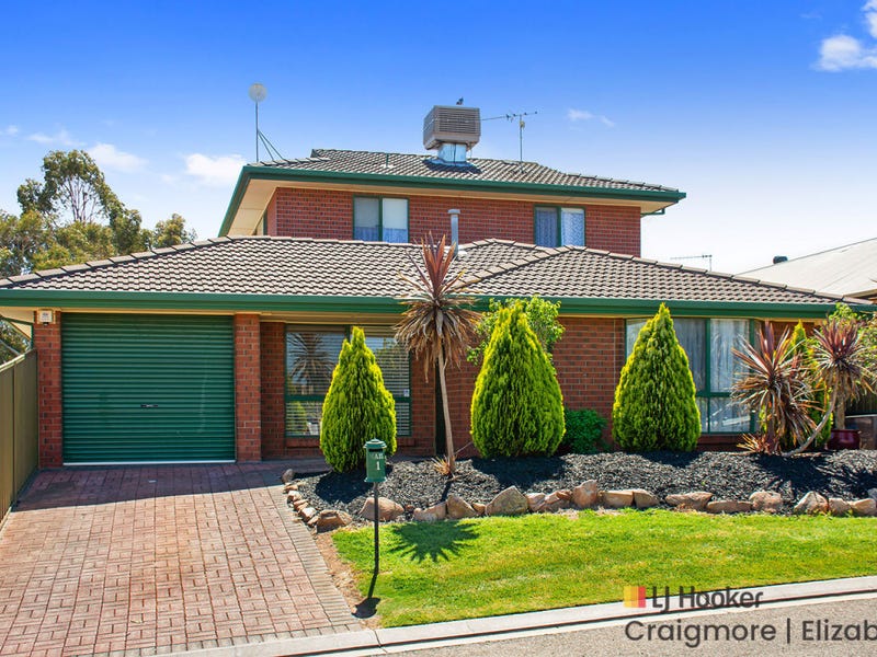 1 Varney Court, Craigmore, SA 5114 Property Details