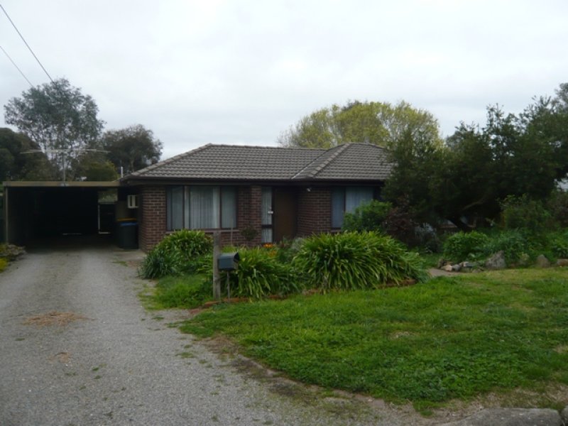 16 Fowler Street, Woodside, SA 5244