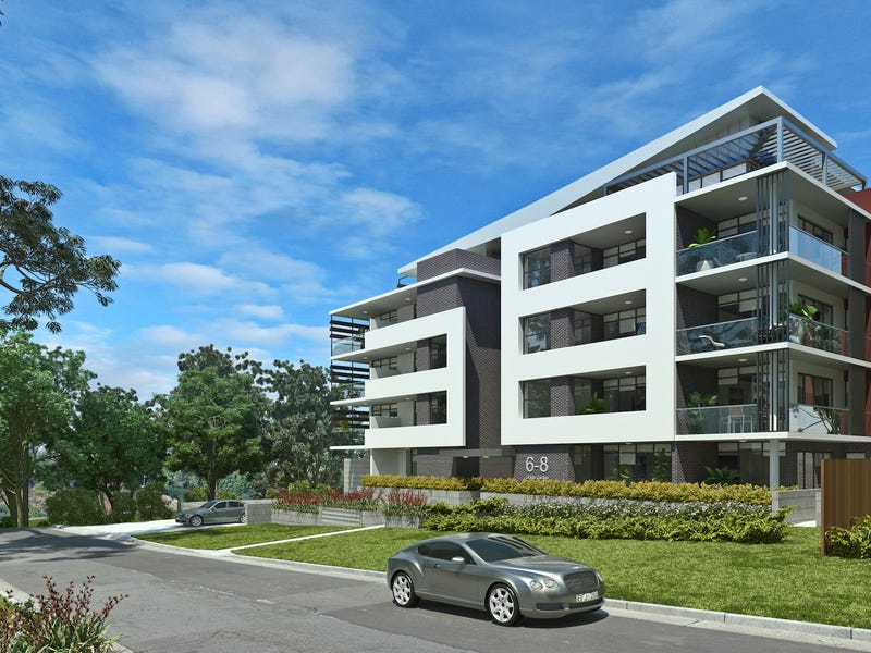 19 Cowan Road, Mount Colah, NSW 2079