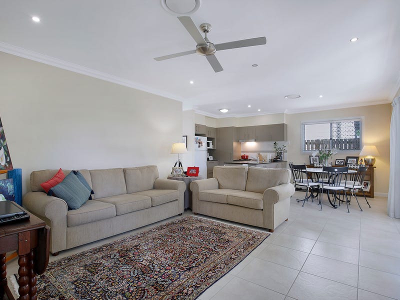 3/47 Jack Street, Gordon Park, QLD 4031