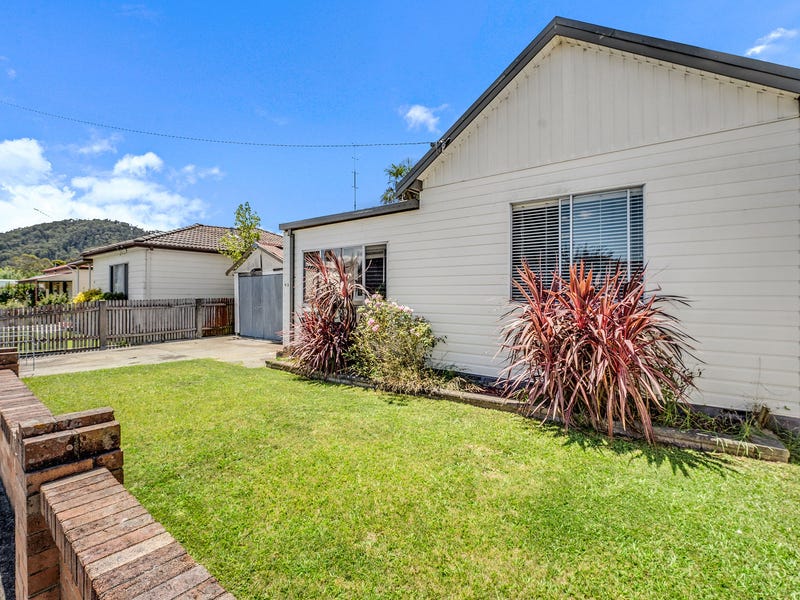 93 Rifle Parade, Lithgow, NSW 2790 Property Details