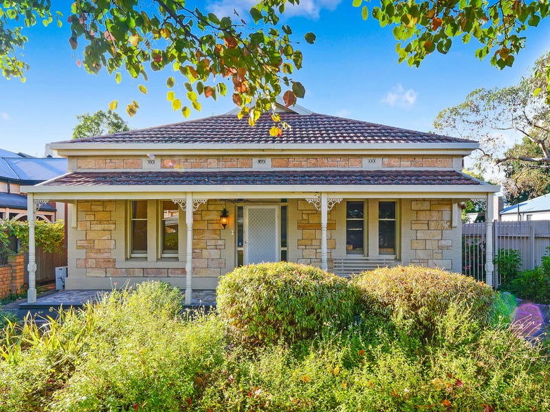 36 Arthur Street, Unley, SA 5061 Property Details