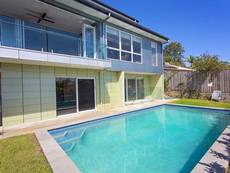 16B Darel Drive, Ashmore, Qld 4214 Property Details