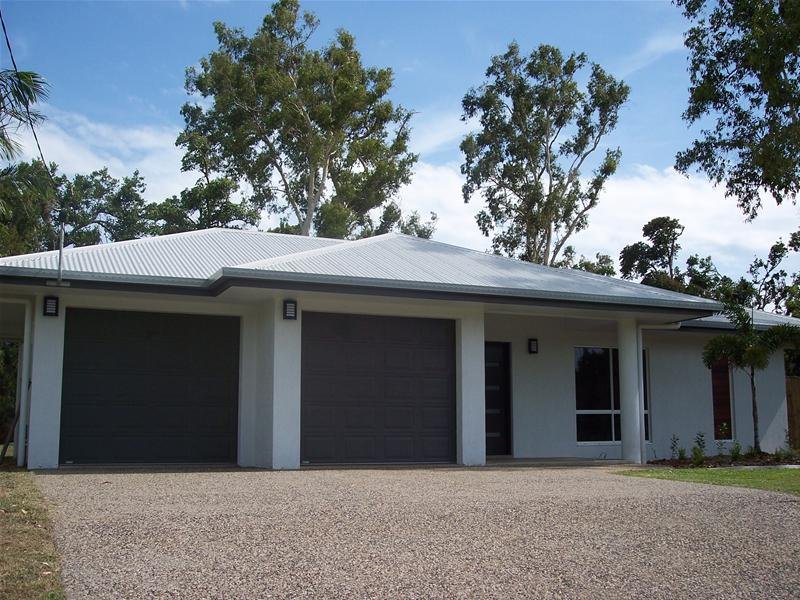 51 Conch Street, Mission Beach, QLD 4852