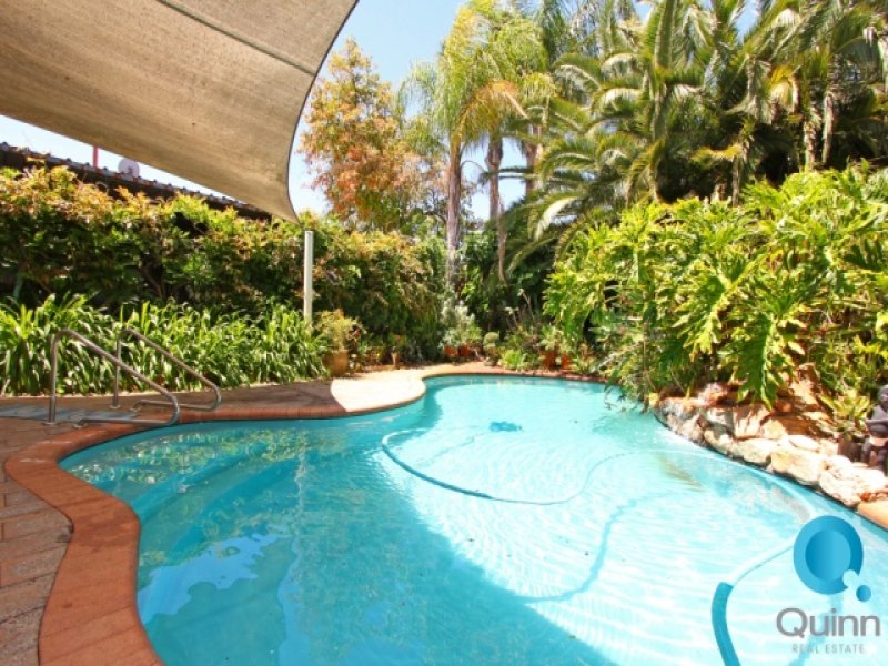 12 Viscount Road, Morley, WA 6062 Property Details