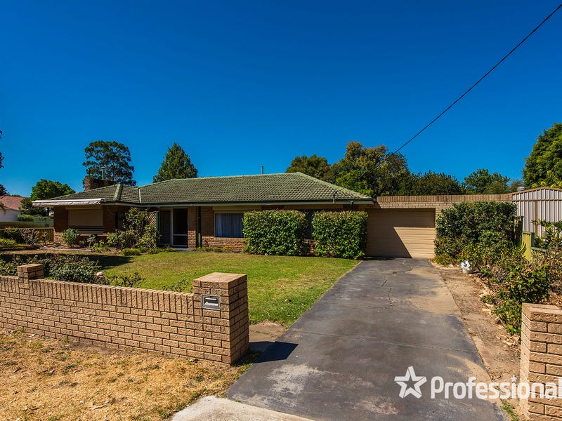 73 North Road, Bassendean, WA 6054 Property Details