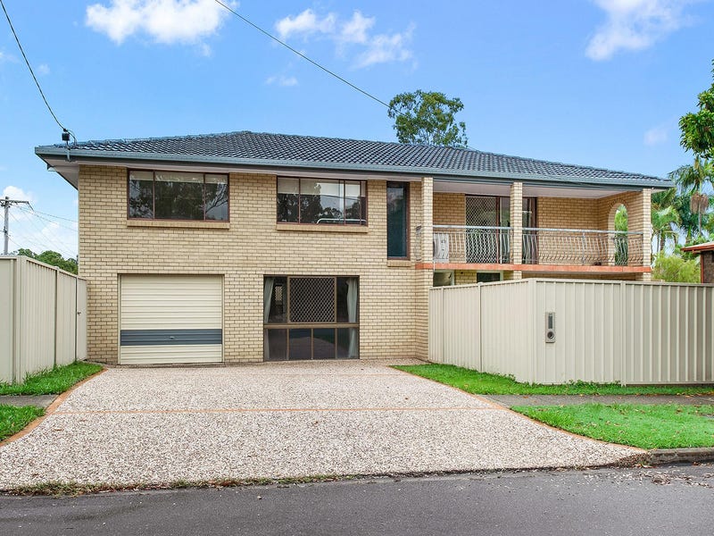 81 Keong Road, Albany Creek, QLD 4035 81 Keong Road, Albany Creek, QLD 4035