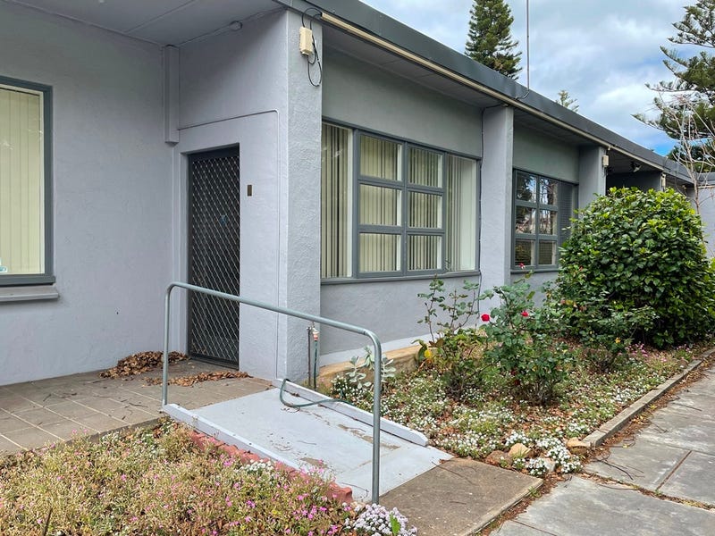 4/92 Brighton Road, Glenelg East, SA 5045
