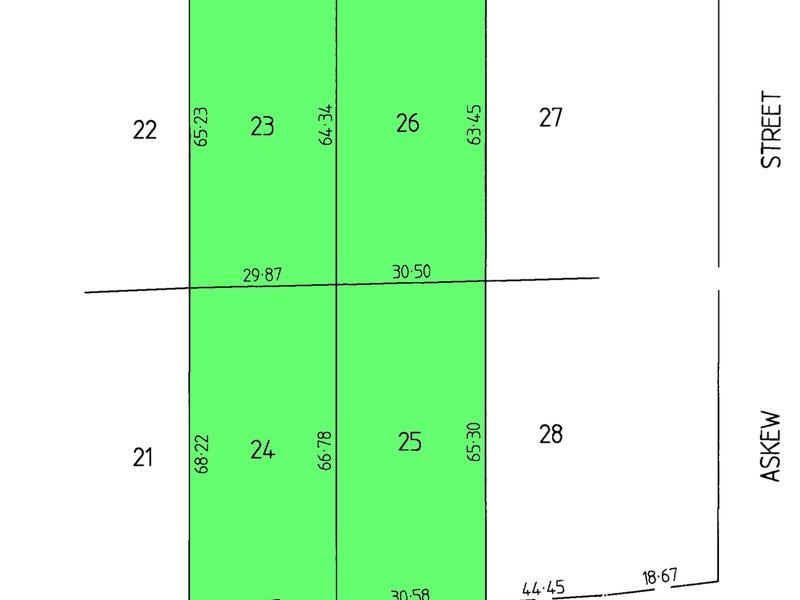 2 Rocky Gully Road, Murray Bridge, SA 5253