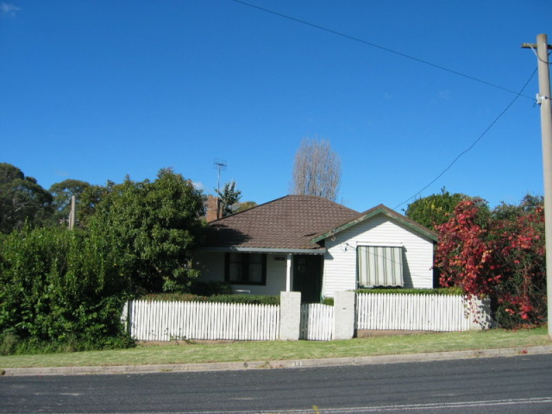 Property 106512304, Portland, NSW 2847 Property Details