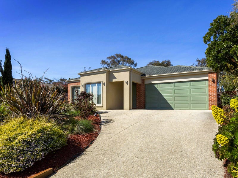 8 Padua Drive, Mornington, Vic 3931 Property Details