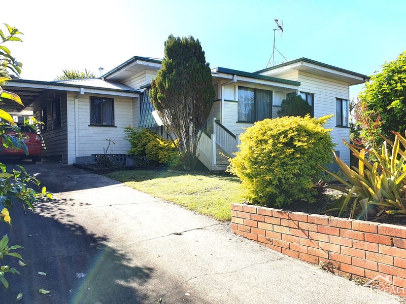 217 Ann Street, Maryborough, Qld 4650 Property Details