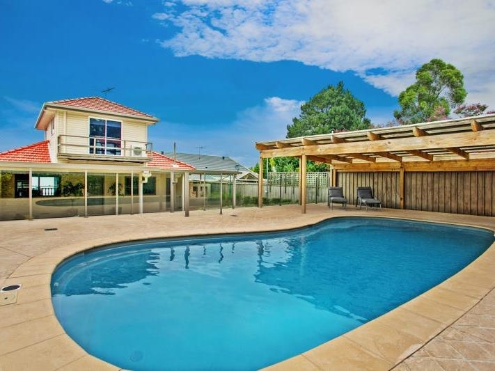 342 The Esplanade, Speers Point, NSW 2284