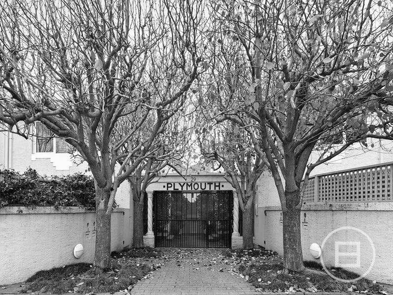 Real Estate & Property for Sale in St Kilda, VIC 3182 (+1 location) Pg