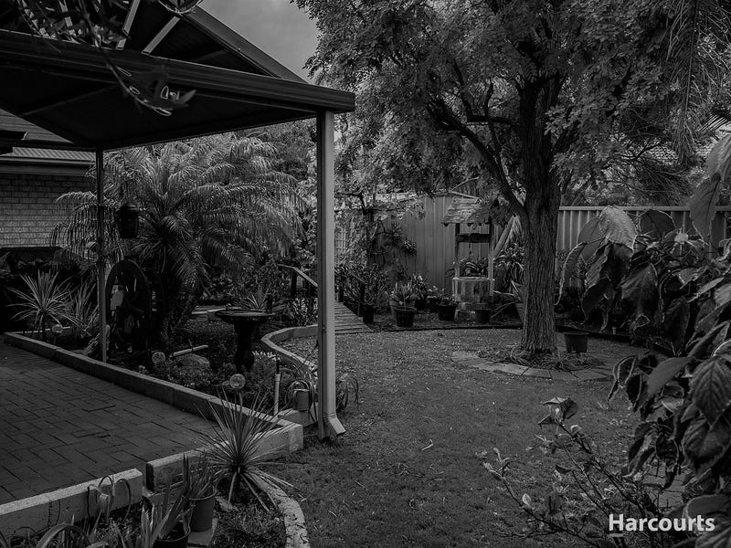 10 Peron Place, San Remo, WA 6210