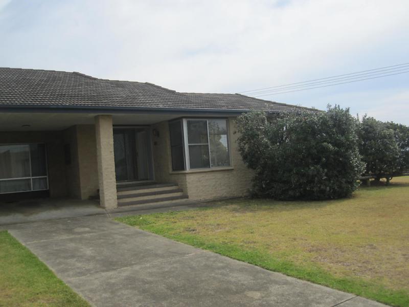 11 The Esplanade, Portarlington, VIC 3223