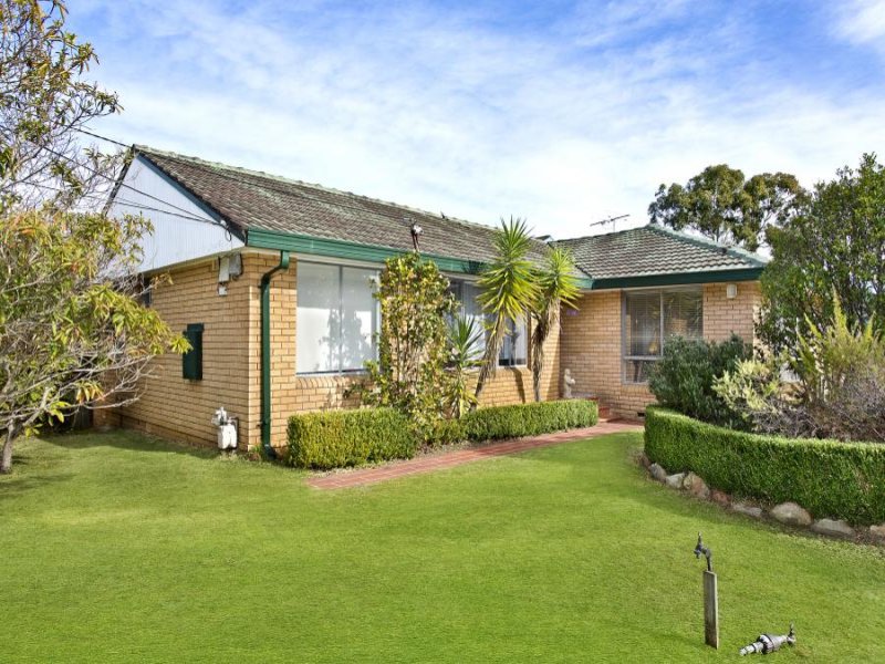 9 Wasdale Street, Wheeler Heights, NSW 2097