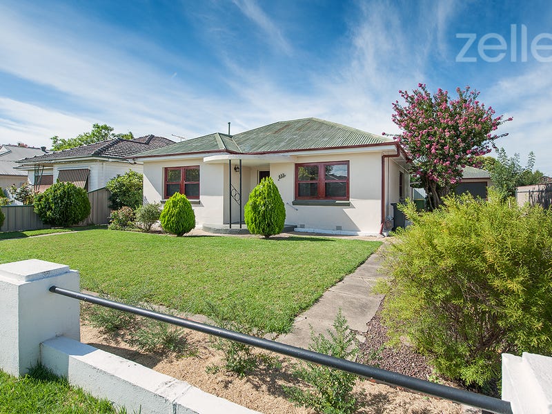 433 Union Road, North Albury, NSW 2640