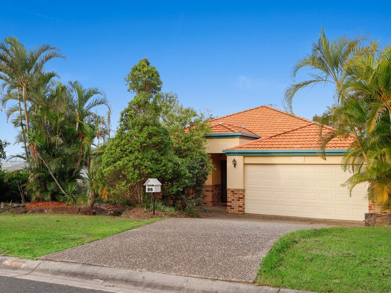 86 Armstrong Way, Highland Park, QLD 4211 - realestate.com.au