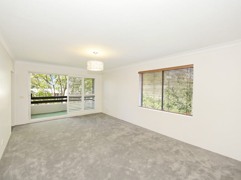 5/118 Ben Boyd Road, Neutral Bay, NSW 2089