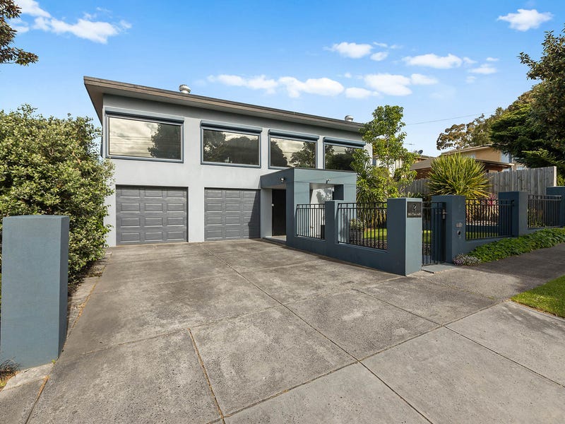 2 Winton Avenue, Frankston, Vic 3199 Property Details