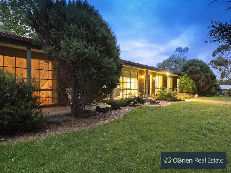 1195 Dandenonghastings Road, Langwarrin, VIC 3910