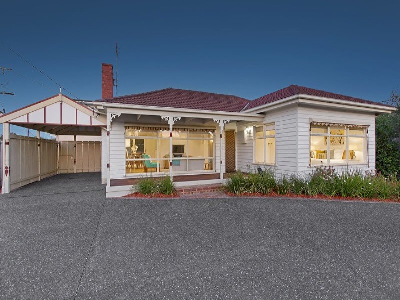 1 Laura Street, Aspendale, Vic 3195 Property Details