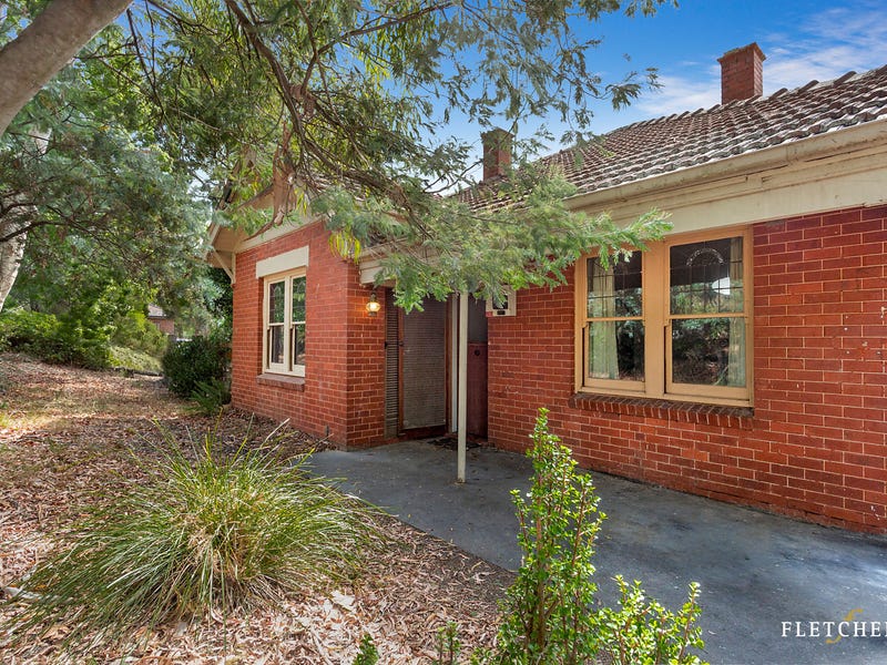 71 Yarra Street, Warrandyte, Vic 3113 Property Details