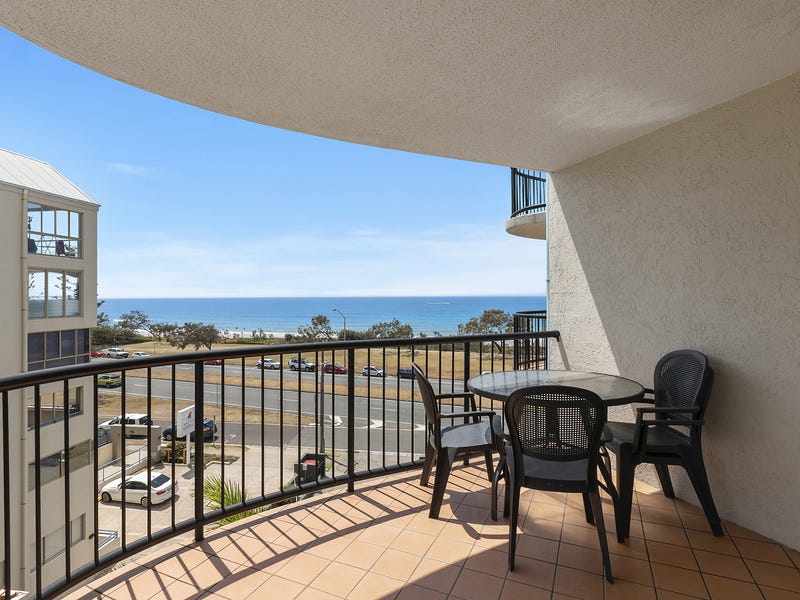 Unit 26/136138 Alexandra Pde, Alexandra Headland, Qld 4572 Unit for