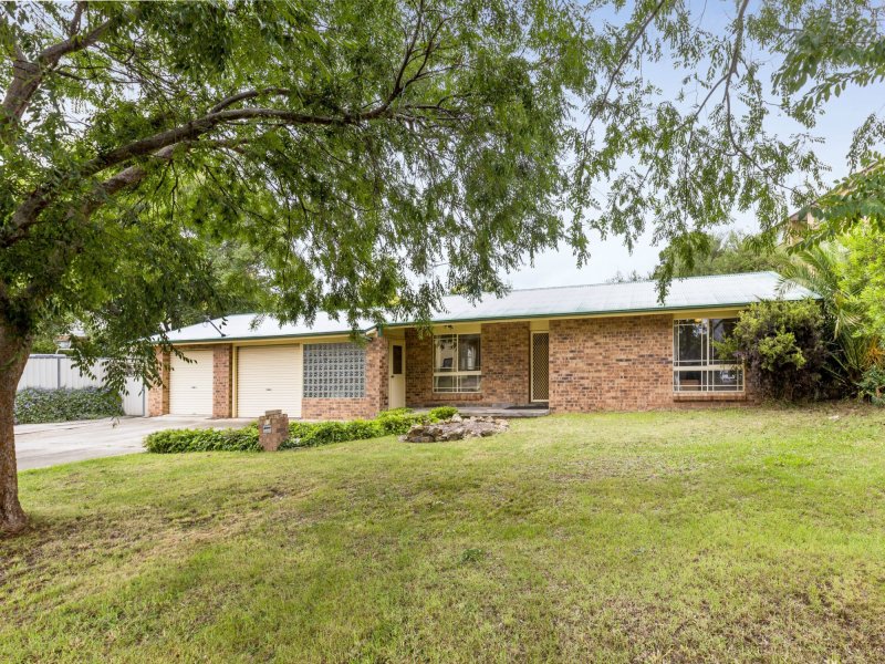63 Derrima Road, Queanbeyan, NSW 2620 Property Details