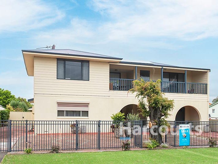 72 Marine Terrace, Busselton, WA 6280 Property Details